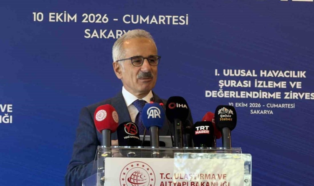 🔊 Haberi Sesli Dinle Hazır ▶ Dinle ⏸ Duraklat ⏹