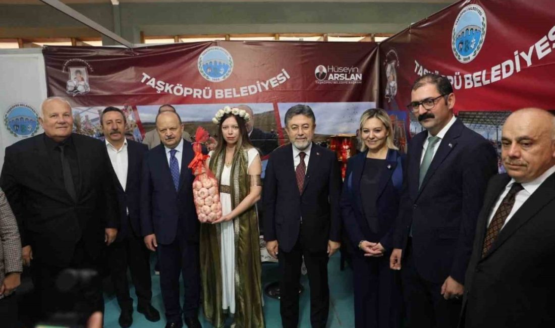 🔊 Haberi Sesli Dinle Hazır ▶ Dinle ⏸ Duraklat ⏹