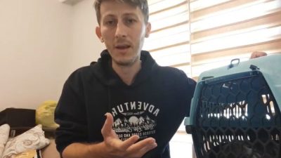 🔊 Haberi Sesli Dinle Hazır ▶ Dinle ⏸ Duraklat ⏹
