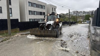 🔊 Haberi Sesli Dinle Hazır ▶ Dinle ⏸ Duraklat ⏹