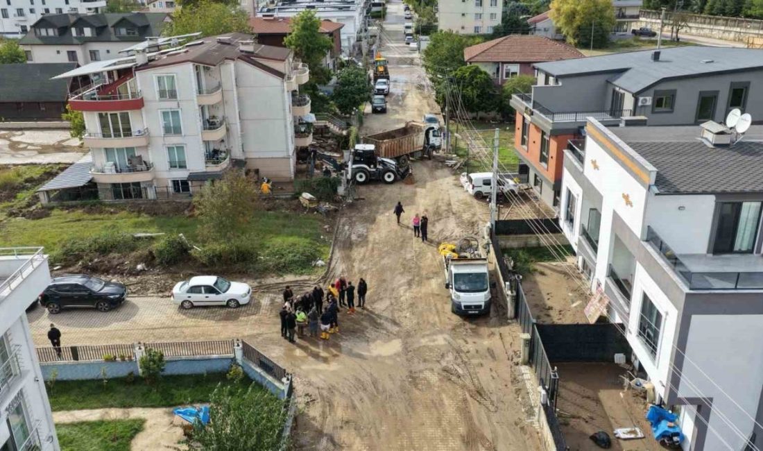 🔊 Haberi Sesli Dinle Hazır ▶ Dinle ⏸ Duraklat ⏹