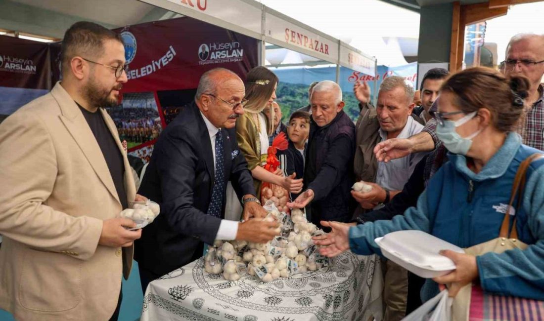 🔊 Haberi Sesli Dinle Hazır ▶ Dinle ⏸ Duraklat ⏹