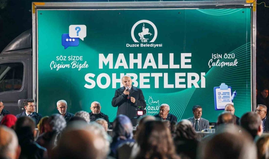 🔊 Haberi Sesli Dinle Hazır ▶ Dinle ⏸ Duraklat ⏹