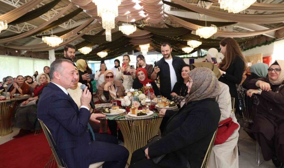 🔊 Haberi Sesli Dinle Hazır ▶ Dinle ⏸ Duraklat ⏹