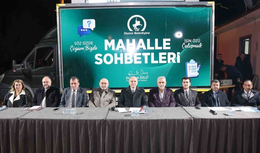 Özlü, Sarayyeri’nde vatandaşların taleplerini dinledi 🔊 Haberi Sesli Dinle Hazır ▶ Dinle ⏸ Duraklat ⏹