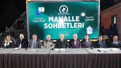 🔊 Haberi Sesli Dinle Hazır ▶ Dinle ⏸ Duraklat ⏹