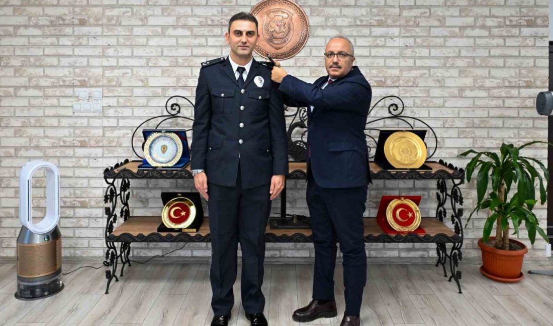 🔊 Haberi Sesli Dinle Hazır ▶ Dinle ⏸ Duraklat ⏹