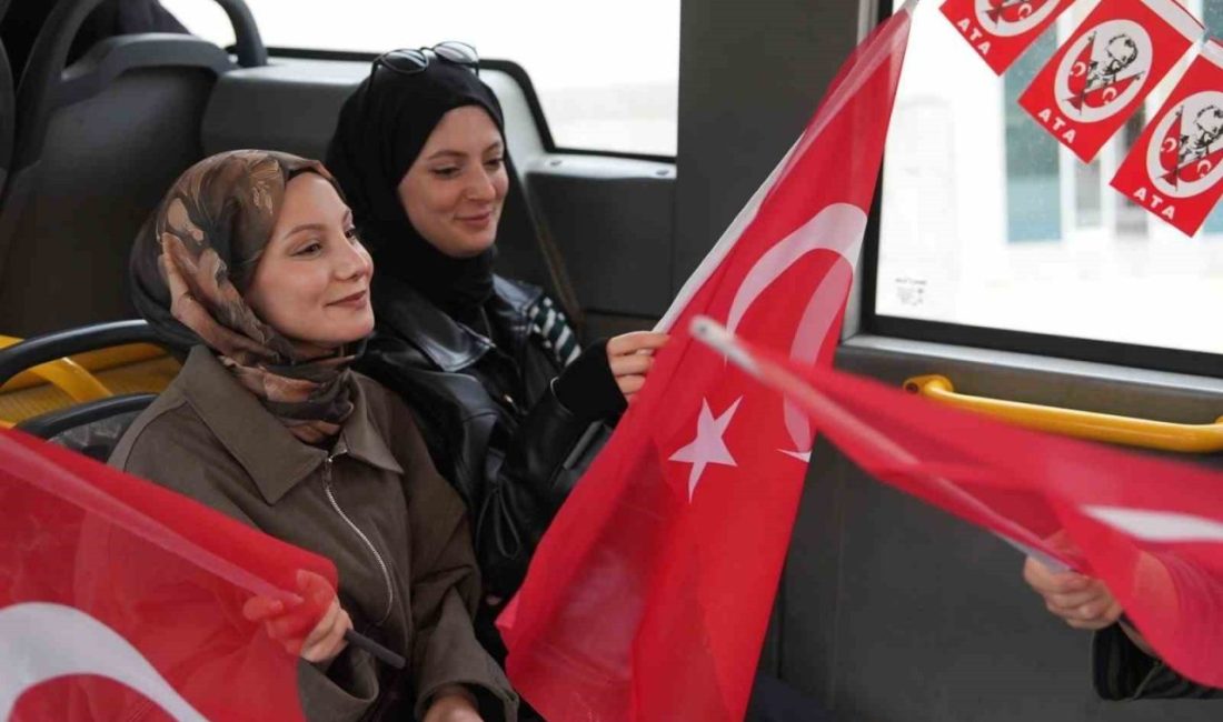 🔊 Haberi Sesli Dinle Hazır ▶ Dinle ⏸ Duraklat ⏹