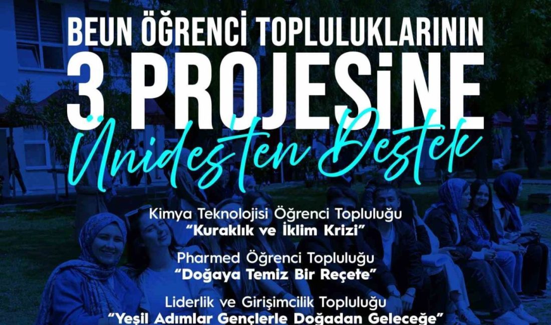 🔊 Haberi Sesli Dinle Hazır ▶ Dinle ⏸ Duraklat ⏹