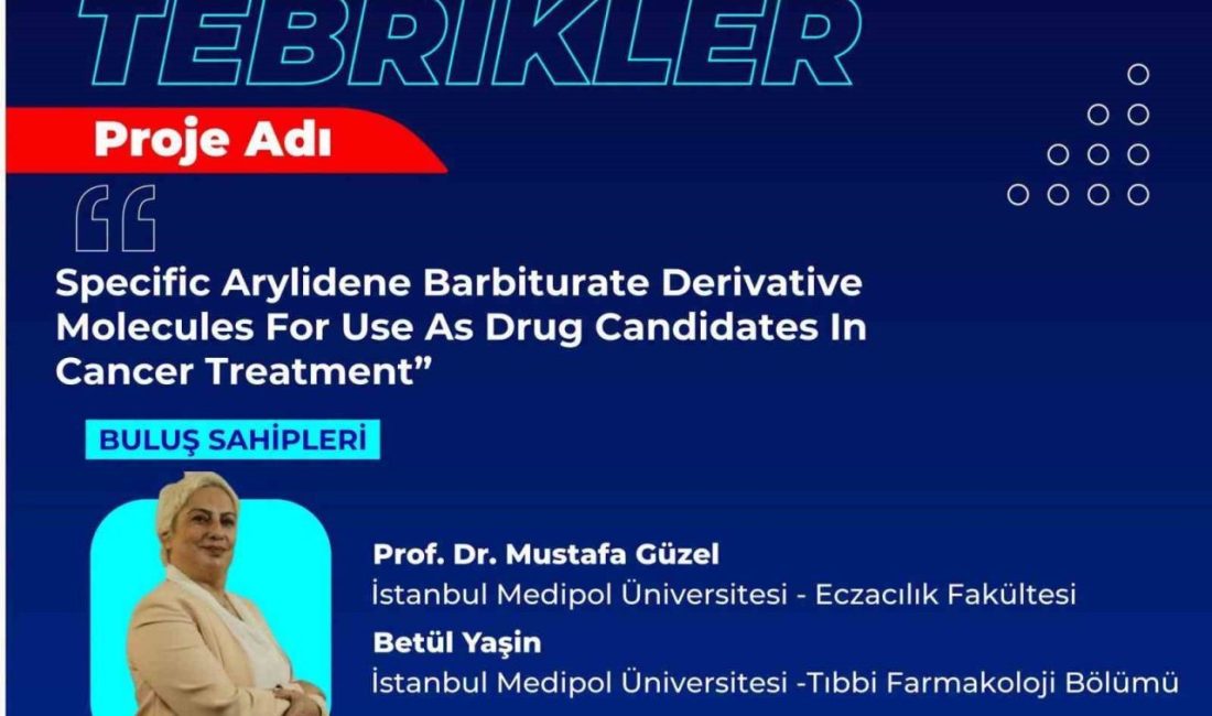 🔊 Haberi Sesli Dinle Hazır ▶ Dinle ⏸ Duraklat ⏹