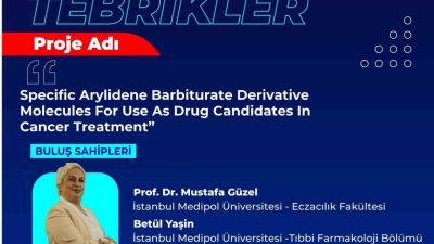 🔊 Haberi Sesli Dinle Hazır ▶ Dinle ⏸ Duraklat ⏹