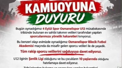 🔊 Haberi Sesli Dinle Hazır ▶ Dinle ⏸ Duraklat ⏹
