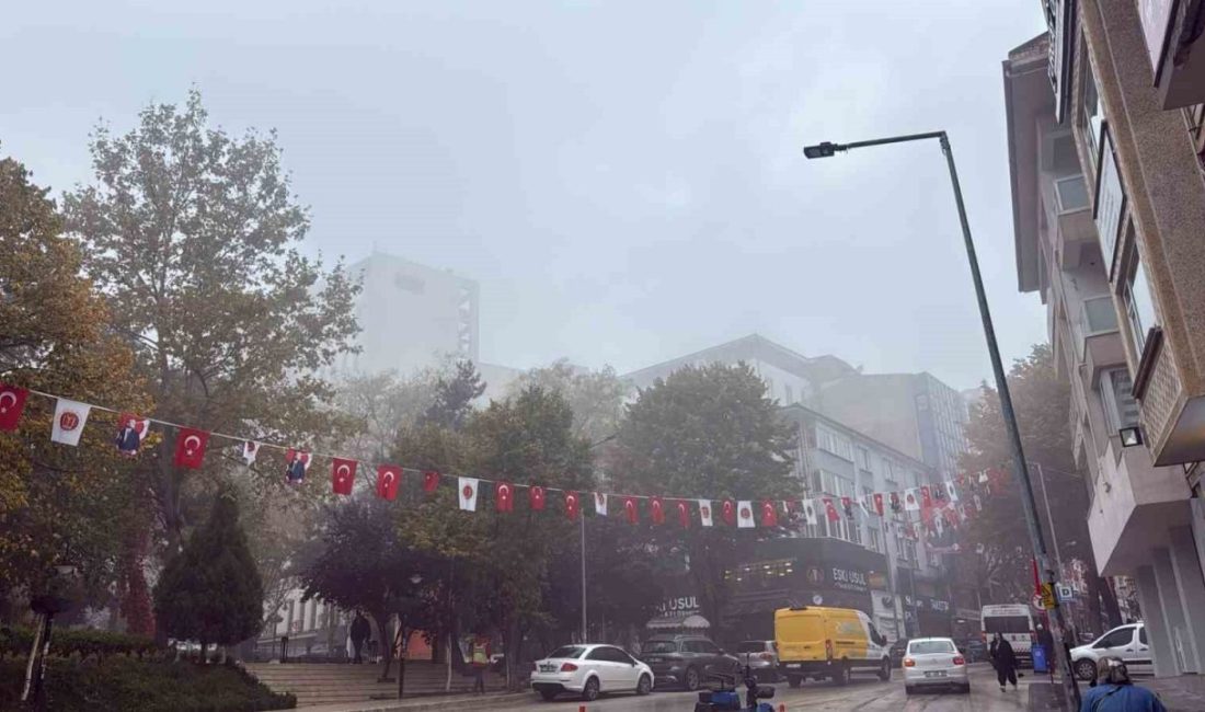 🔊 Haberi Sesli Dinle Hazır ▶ Dinle ⏸ Duraklat ⏹