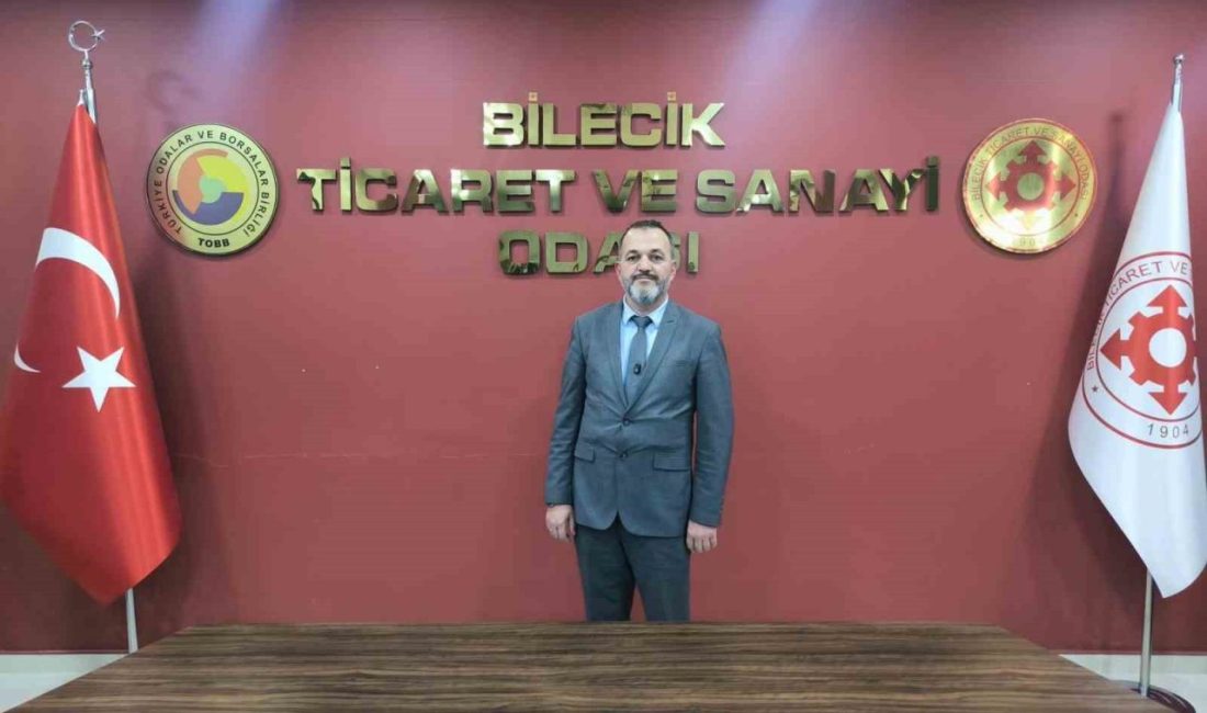 🔊 Haberi Sesli Dinle Hazır ▶ Dinle ⏸ Duraklat ⏹
