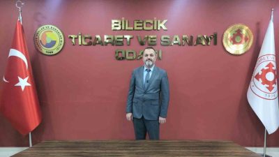 🔊 Haberi Sesli Dinle Hazır ▶ Dinle ⏸ Duraklat ⏹
