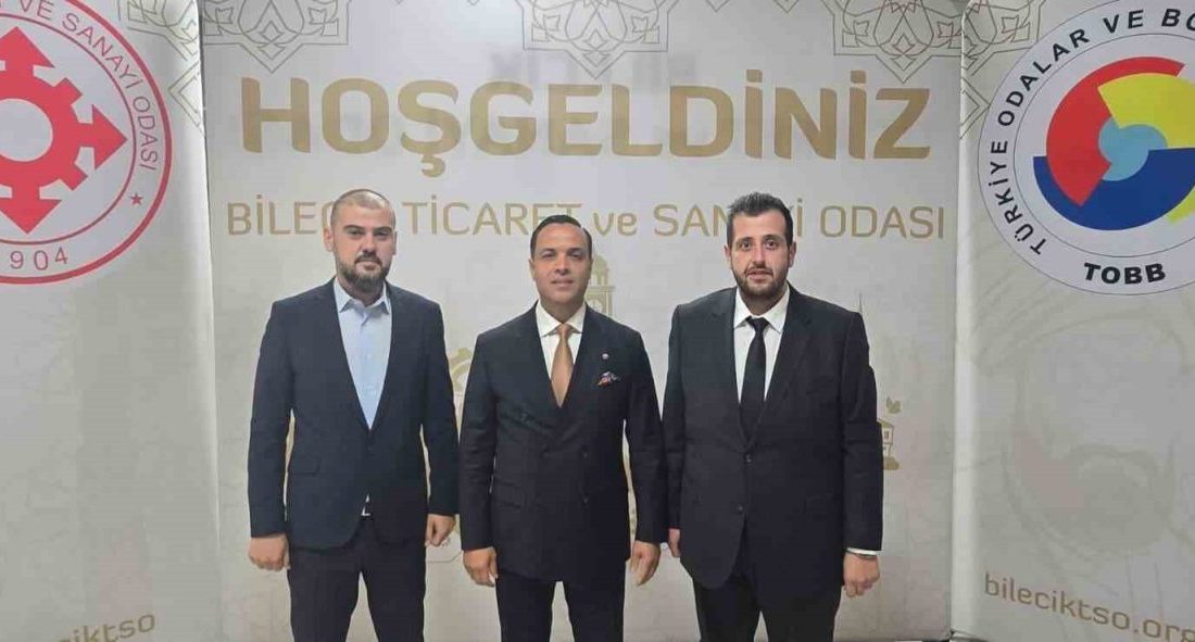 🔊 Haberi Sesli Dinle Hazır ▶ Dinle ⏸ Duraklat ⏹