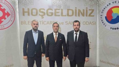 🔊 Haberi Sesli Dinle Hazır ▶ Dinle ⏸ Duraklat ⏹
