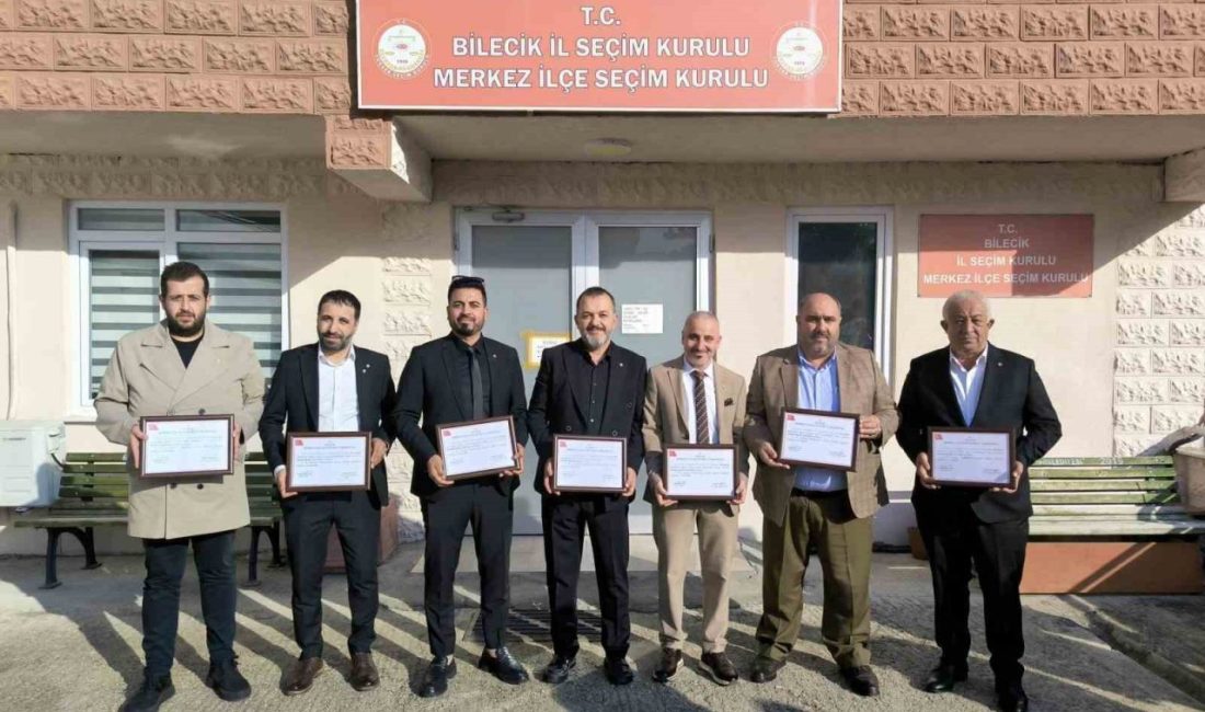 🔊 Haberi Sesli Dinle Hazır ▶ Dinle ⏸ Duraklat ⏹