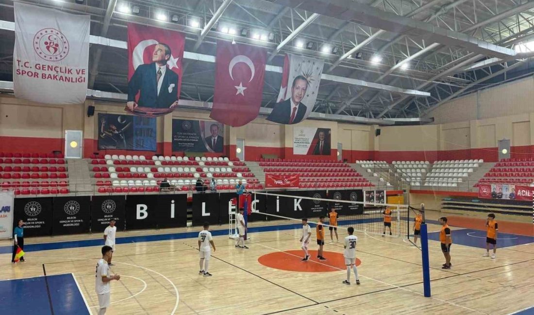 🔊 Haberi Sesli Dinle Hazır ▶ Dinle ⏸ Duraklat ⏹