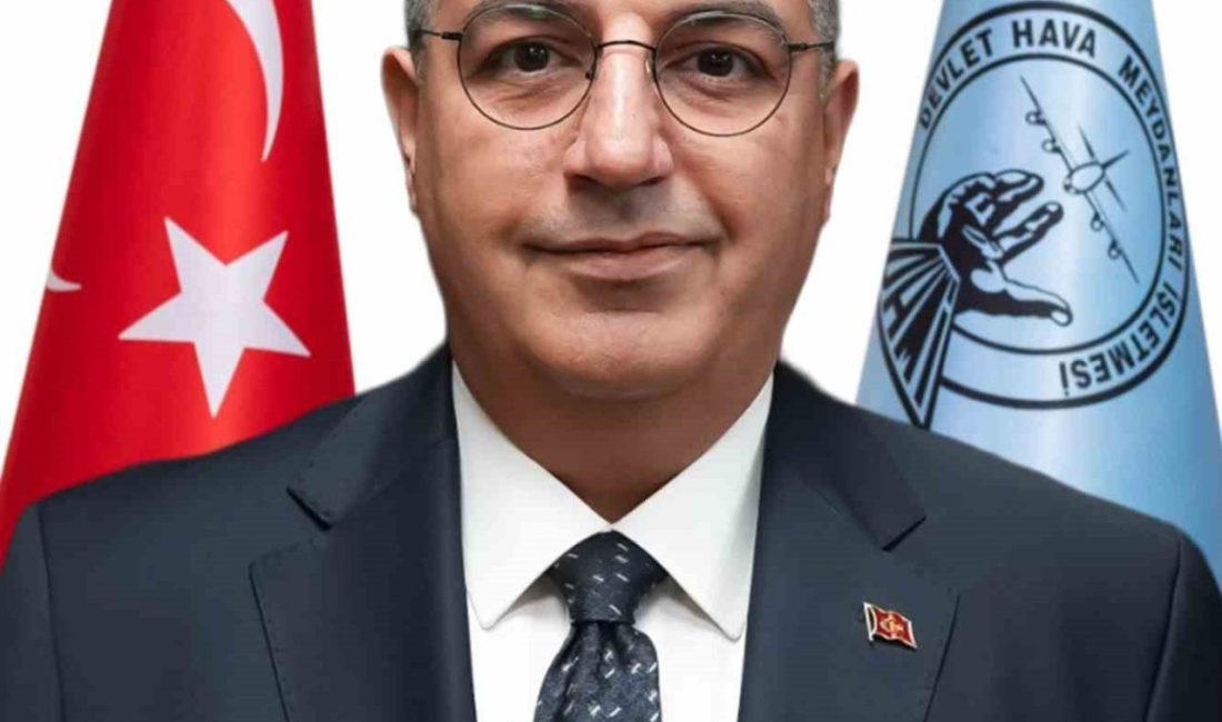 🔊 Haberi Sesli Dinle Hazır ▶ Dinle ⏸ Duraklat ⏹