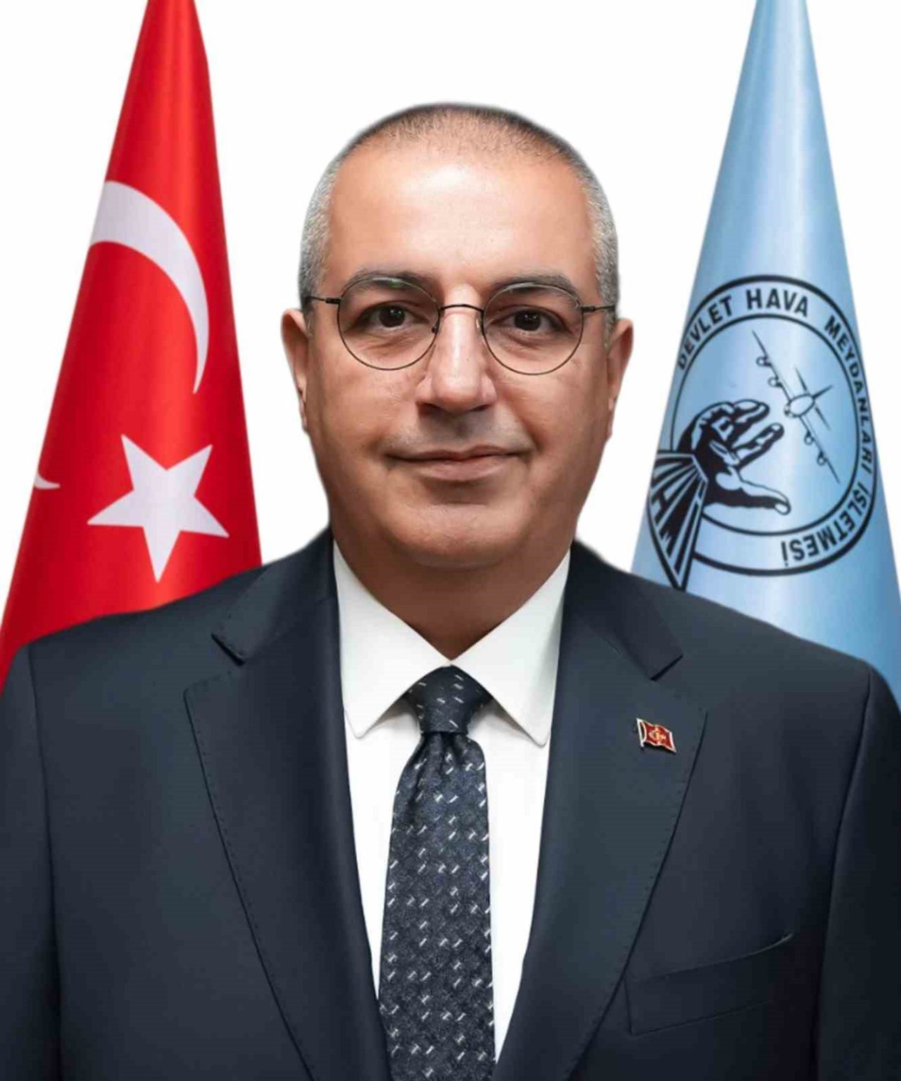 Bilecik’in Gölpazarı ilçesine bağlı Gökçeler köyü nüfusuna kayıtlı Dr. Ertuğrul