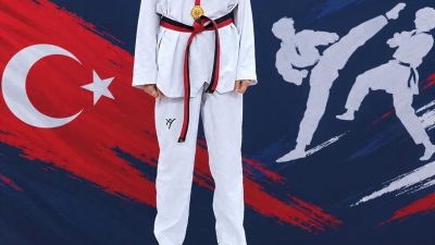 🔊 Haberi Sesli Dinle Hazır ▶ Dinle ⏸ Duraklat ⏹