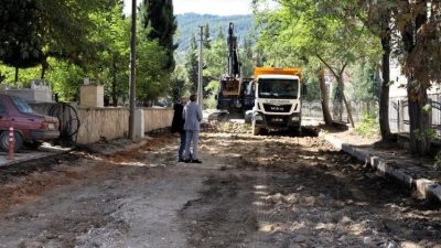 🔊 Haberi Sesli Dinle Hazır ▶ Dinle ⏸ Duraklat ⏹
