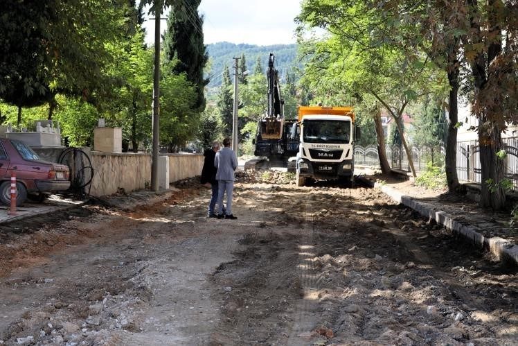 🔊 Haberi Sesli Dinle Hazır ▶ Dinle ⏸ Duraklat ⏹