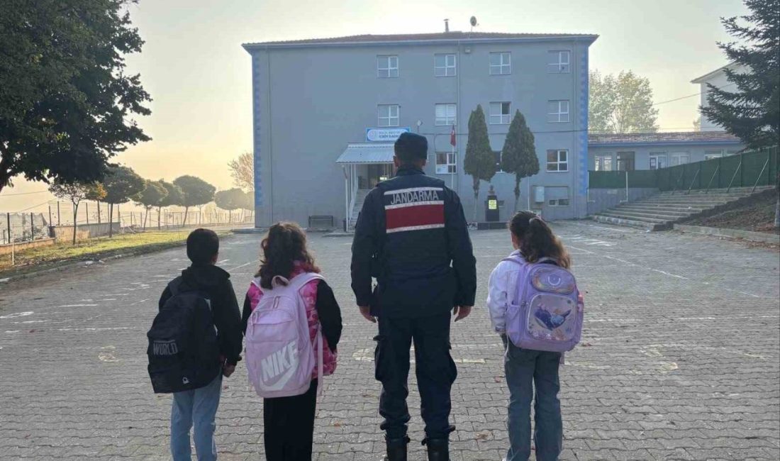🔊 Haberi Sesli Dinle Hazır ▶ Dinle ⏸ Duraklat ⏹
