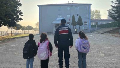 🔊 Haberi Sesli Dinle Hazır ▶ Dinle ⏸ Duraklat ⏹