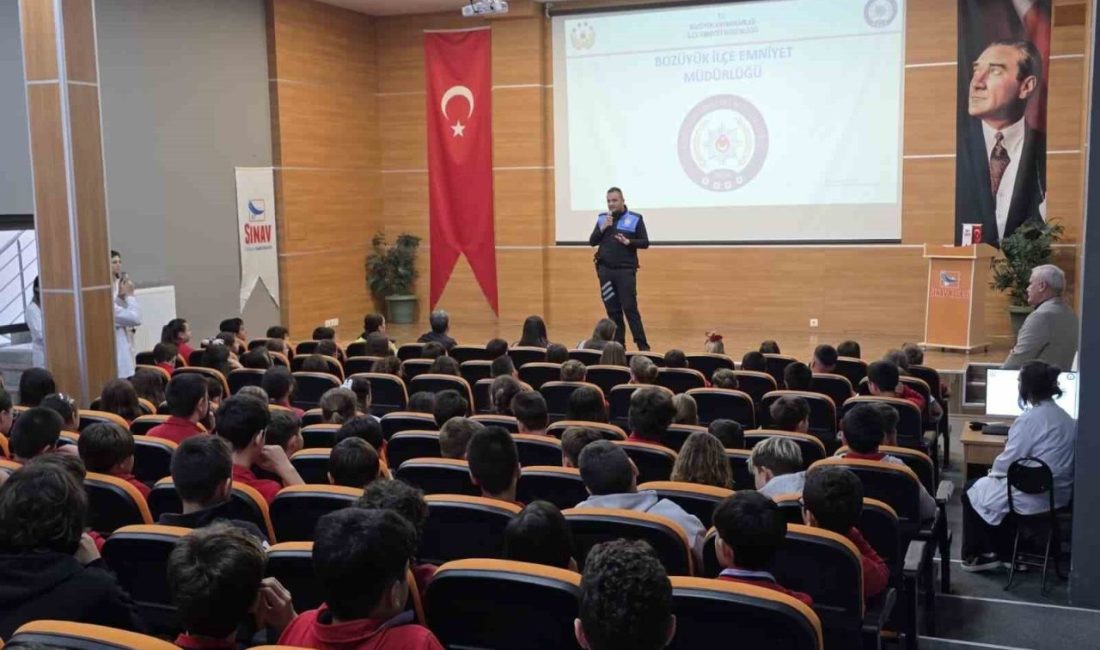 🔊 Haberi Sesli Dinle Hazır ▶ Dinle ⏸ Duraklat ⏹