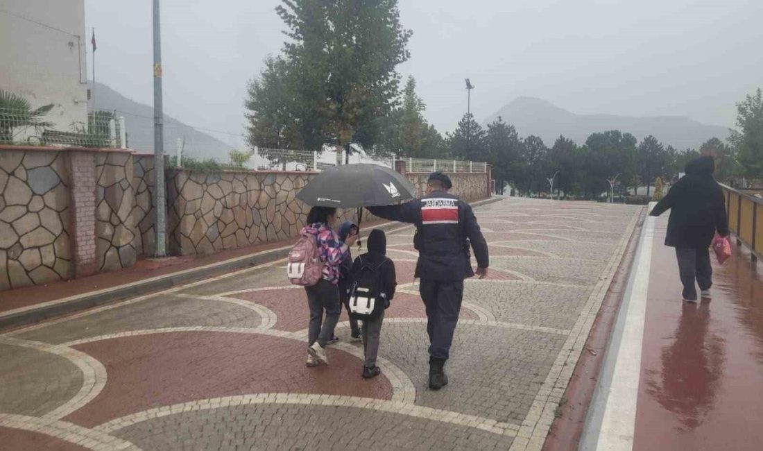 🔊 Haberi Sesli Dinle Hazır ▶ Dinle ⏸ Duraklat ⏹
