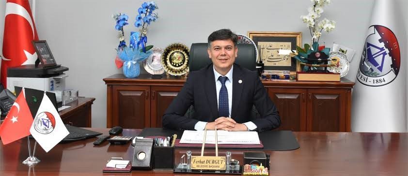 🔊 Haberi Sesli Dinle Hazır ▶ Dinle ⏸ Duraklat ⏹