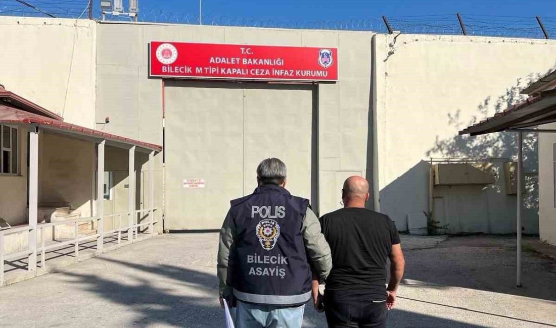 🔊 Haberi Sesli Dinle Hazır ▶ Dinle ⏸ Duraklat ⏹