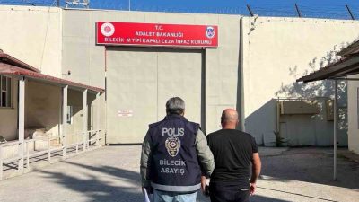 🔊 Haberi Sesli Dinle Hazır ▶ Dinle ⏸ Duraklat ⏹