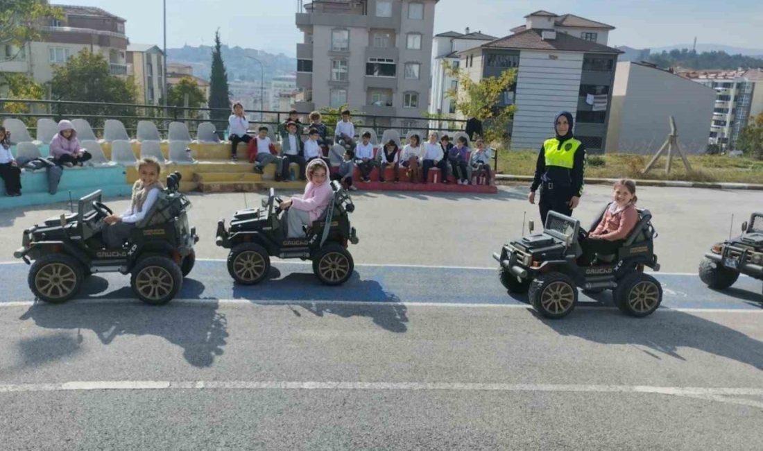 🔊 Haberi Sesli Dinle Hazır ▶ Dinle ⏸ Duraklat ⏹