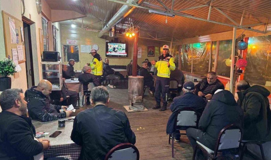 🔊 Haberi Sesli Dinle Hazır ▶ Dinle ⏸ Duraklat ⏹