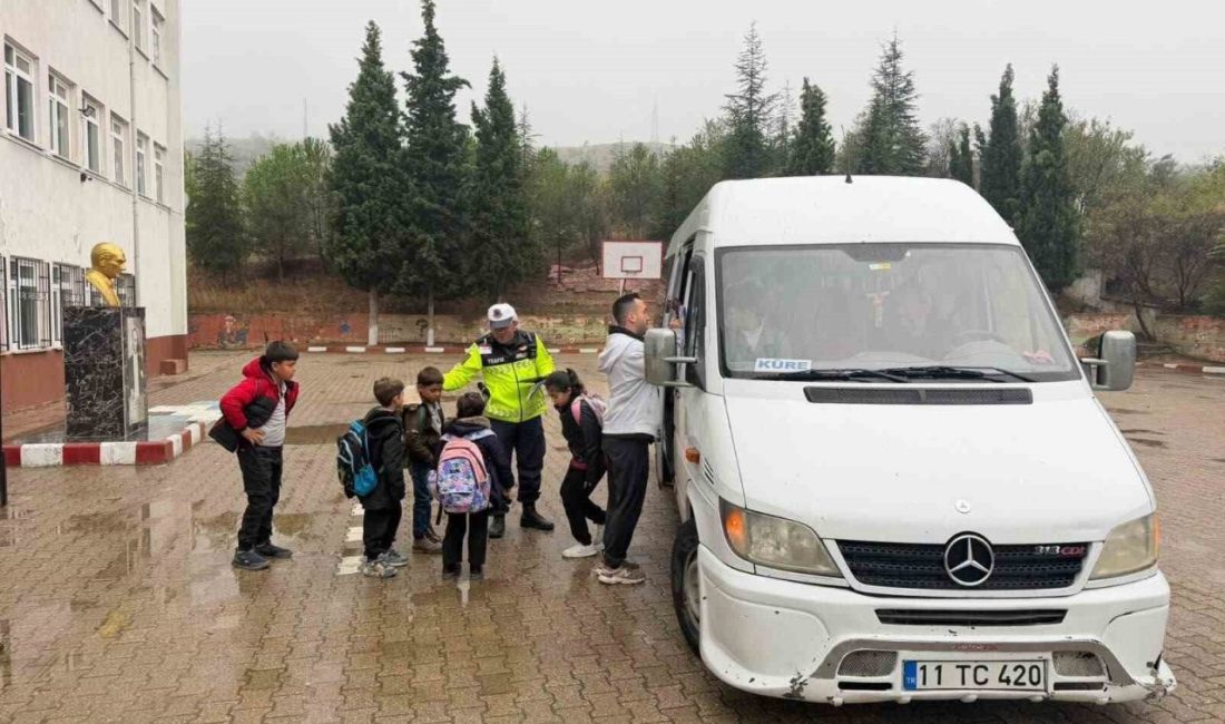 🔊 Haberi Sesli Dinle Hazır ▶ Dinle ⏸ Duraklat ⏹