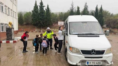 🔊 Haberi Sesli Dinle Hazır ▶ Dinle ⏸ Duraklat ⏹