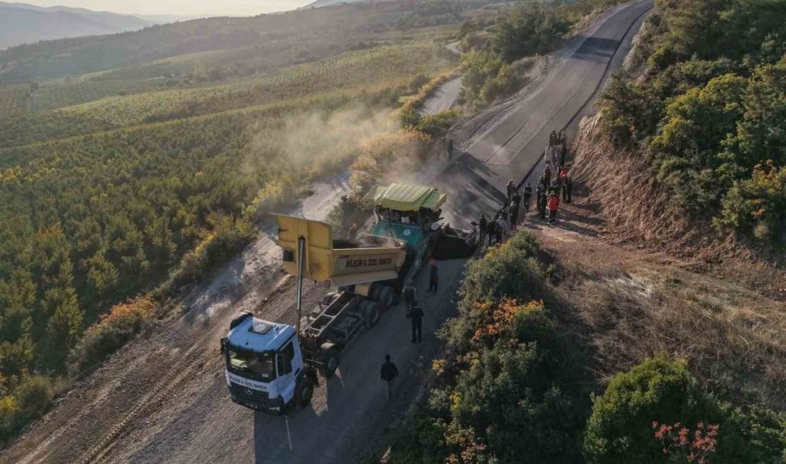 🔊 Haberi Sesli Dinle Hazır ▶ Dinle ⏸ Duraklat ⏹