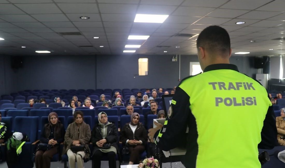 🔊 Haberi Sesli Dinle Hazır ▶ Dinle ⏸ Duraklat ⏹