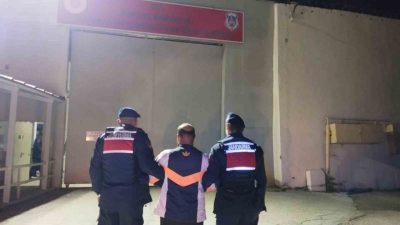 🔊 Haberi Sesli Dinle Hazır ▶ Dinle ⏸ Duraklat ⏹