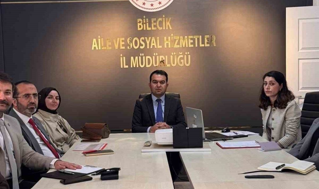 🔊 Haberi Sesli Dinle Hazır ▶ Dinle ⏸ Duraklat ⏹