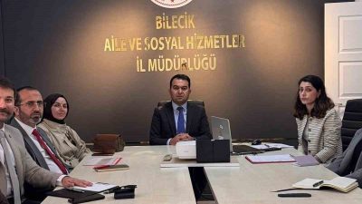 🔊 Haberi Sesli Dinle Hazır ▶ Dinle ⏸ Duraklat ⏹