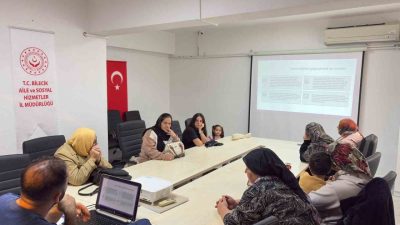 🔊 Haberi Sesli Dinle Hazır ▶ Dinle ⏸ Duraklat ⏹