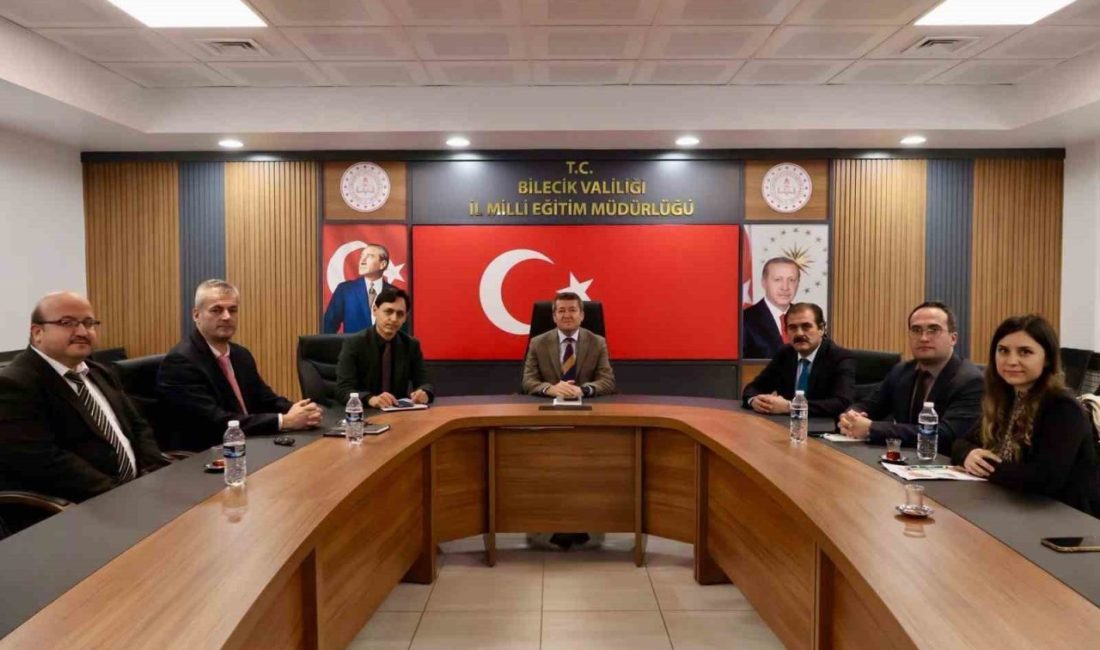 🔊 Haberi Sesli Dinle Hazır ▶ Dinle ⏸ Duraklat ⏹