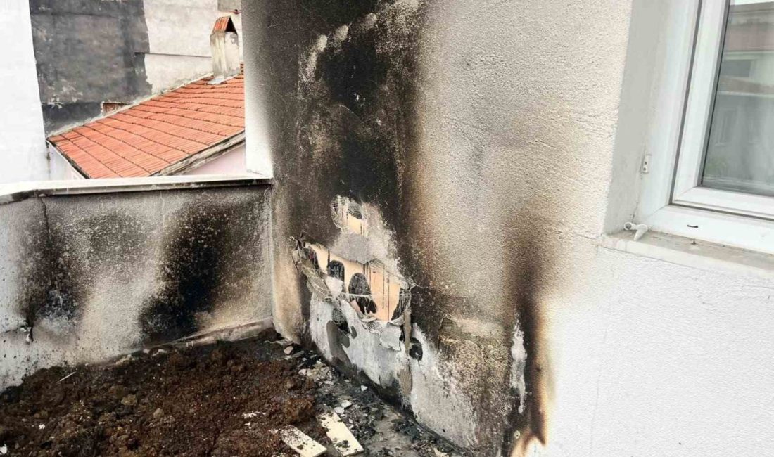 🔊 Haberi Sesli Dinle Hazır ▶ Dinle ⏸ Duraklat ⏹