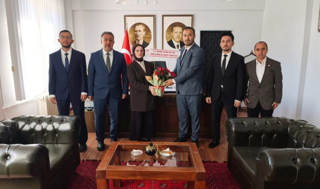 🔊 Haberi Sesli Dinle Hazır ▶ Dinle ⏸ Duraklat ⏹