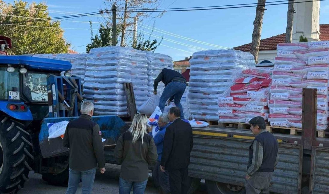 🔊 Haberi Sesli Dinle Hazır ▶ Dinle ⏸ Duraklat ⏹