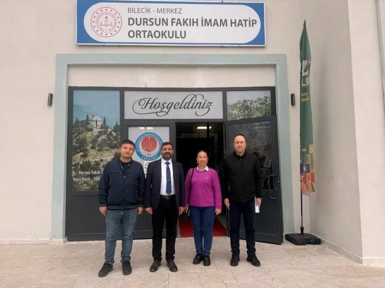 🔊 Haberi Sesli Dinle Hazır ▶ Dinle ⏸ Duraklat ⏹